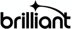 BRILLIANT  - Home