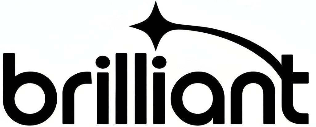 BRILLIANT 